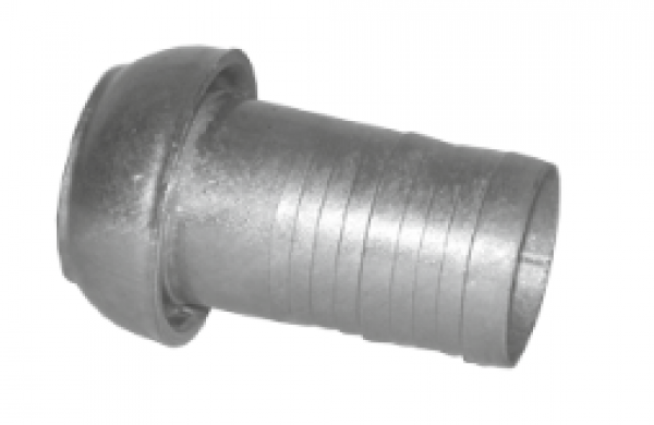 KVS-K 133 x 125